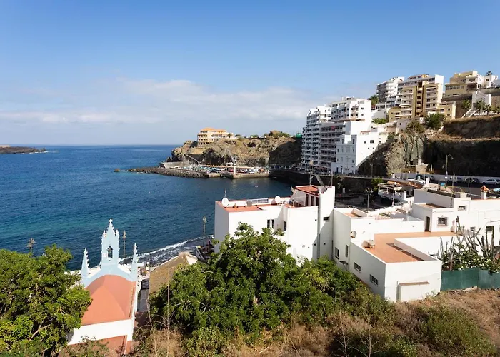 Appartamento El Rincon With Teide View Iii Icod De Los Vinos